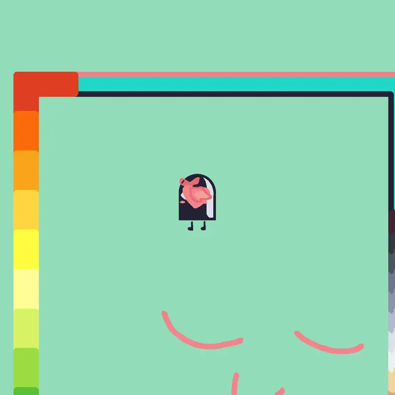 Game by @cube__rainbow