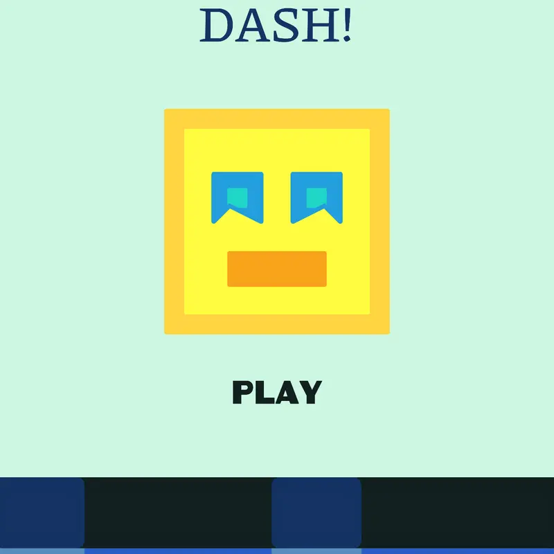 Game by @Lucusl