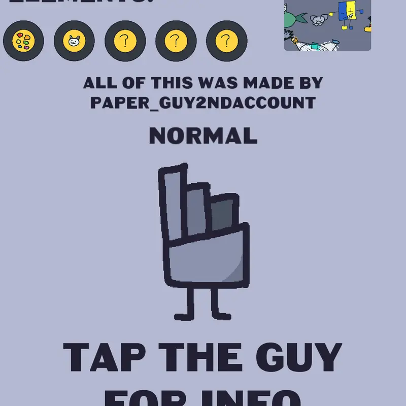 Game by @harken_died