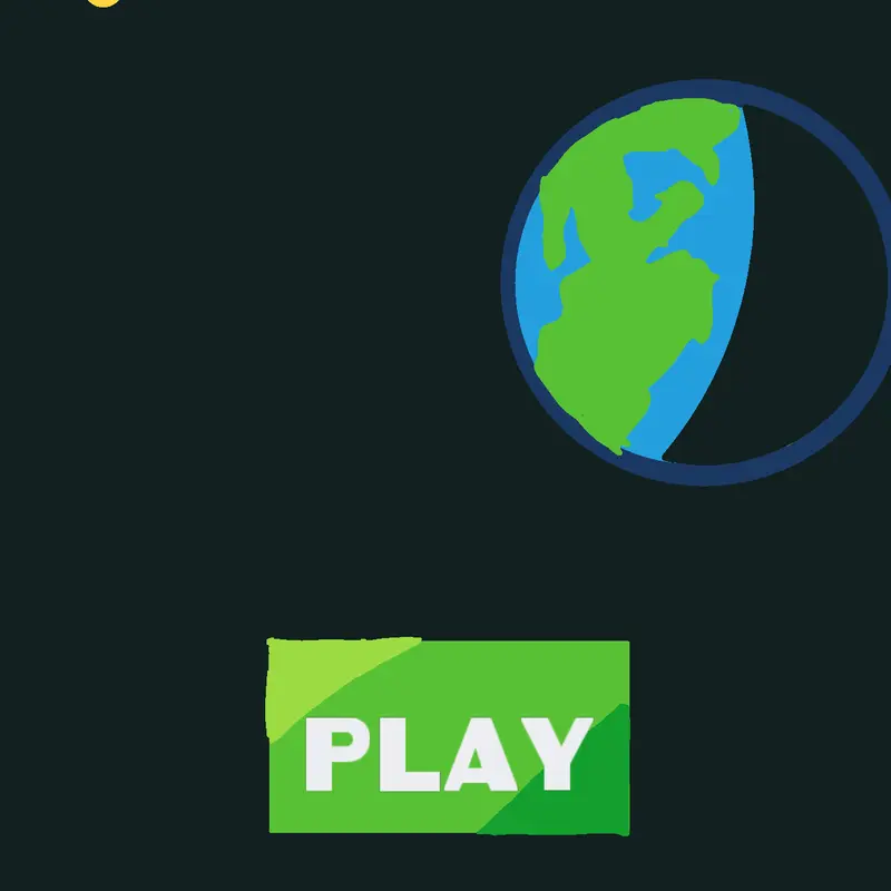 Game by @your_local_argentina