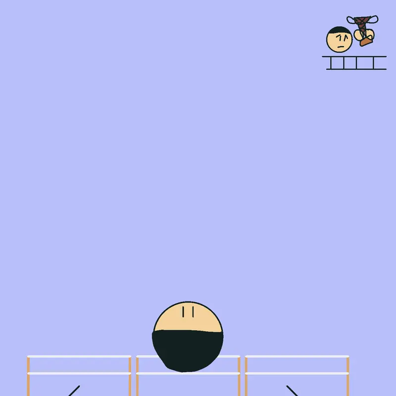 Game by @Mason64_repost