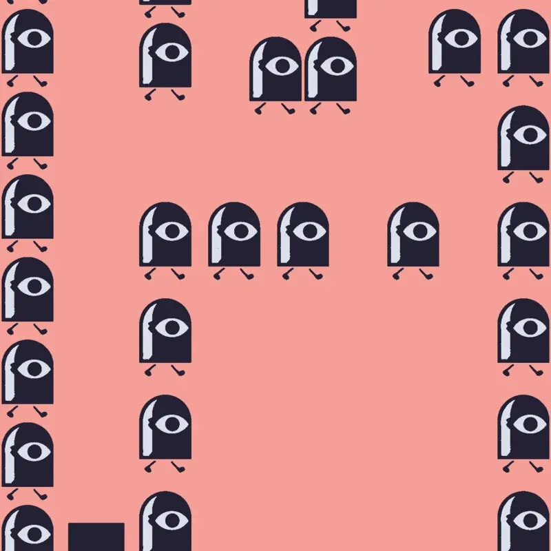 Game by @mousythemouse12345reborn