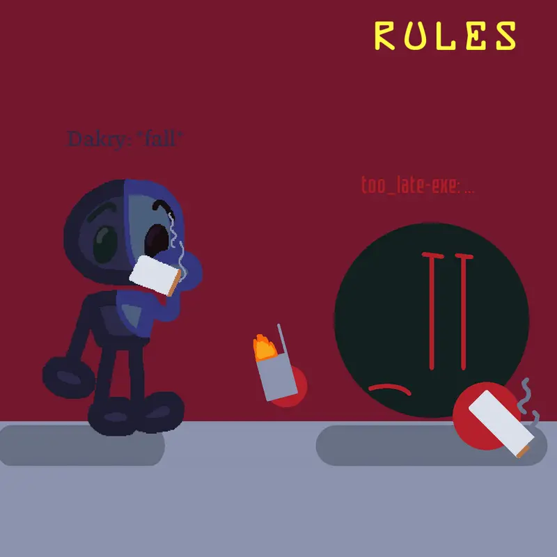 Game by @Neon_Dark123