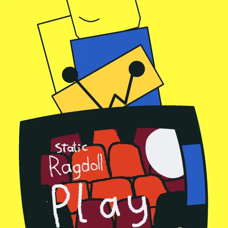 Game by @noobyoofyoof