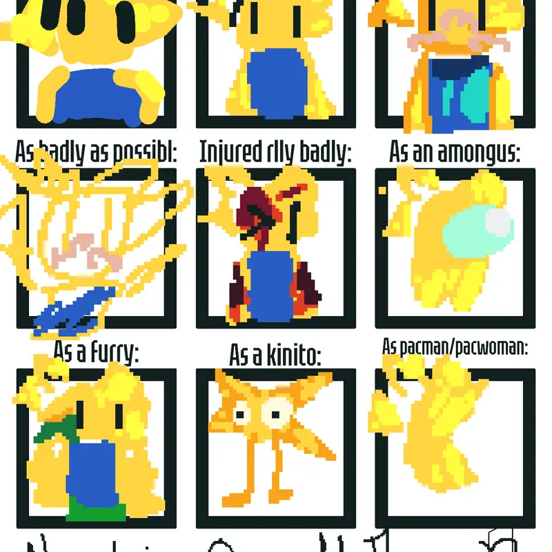 Game by @oreomcflurr