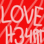 H34RTY avatar