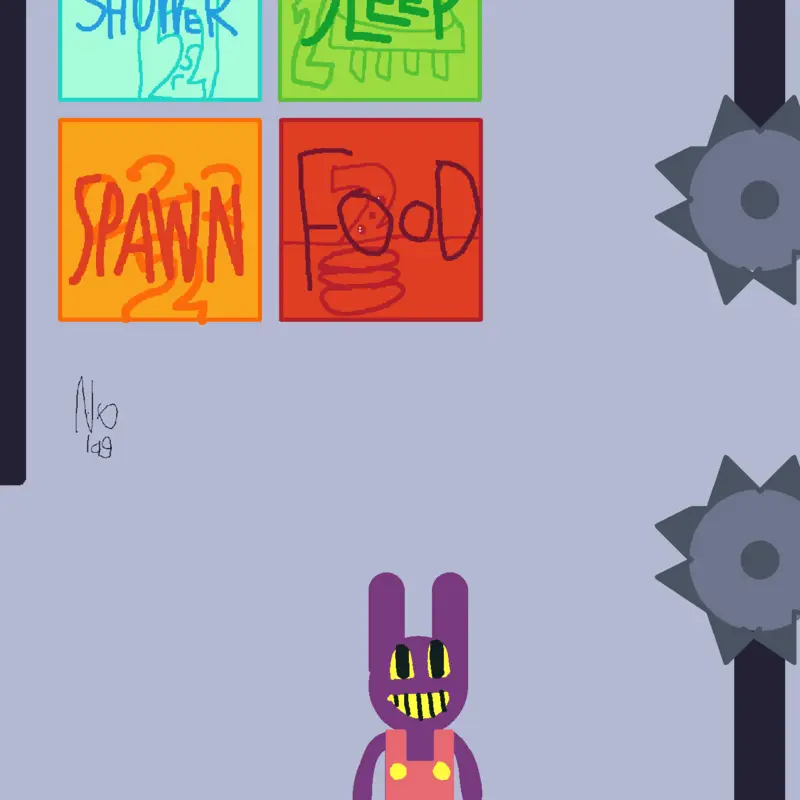 Game by @Sticky_TheStickman