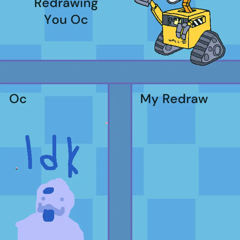 Game by @I_l0ve_shedletskyz