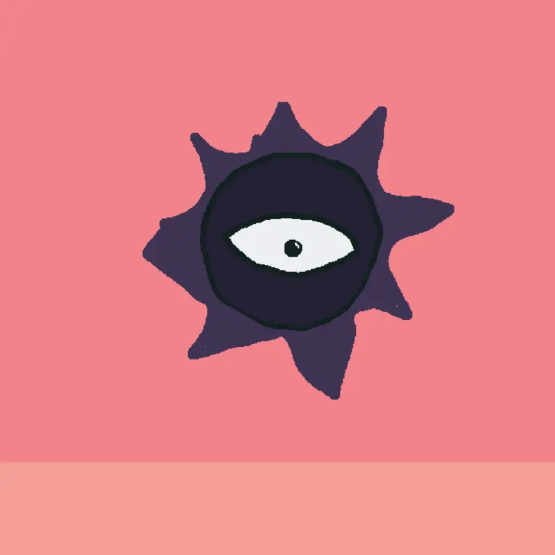 Game by @jangjang_pogi