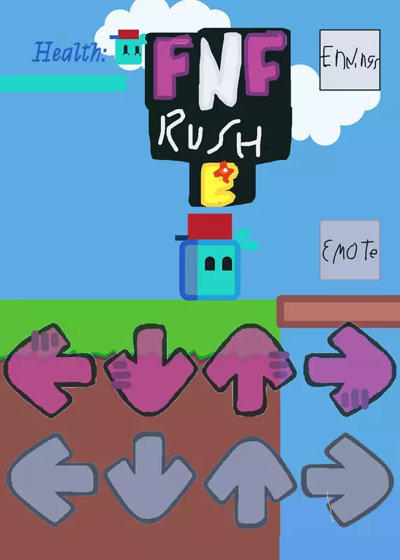 Game by @Lisandro21325