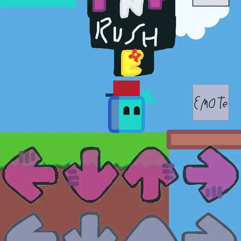 Game by @Lisandro21325