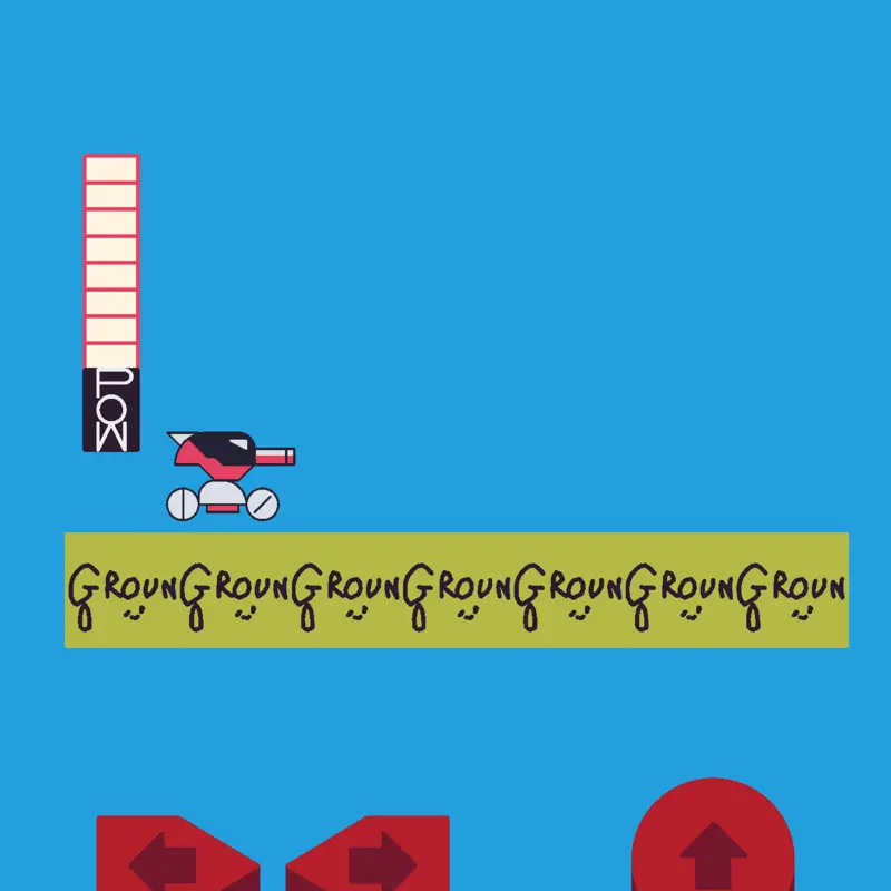 Game by @not-max_