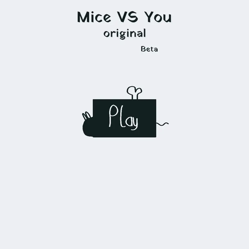 Game by @Ruzitimeyt