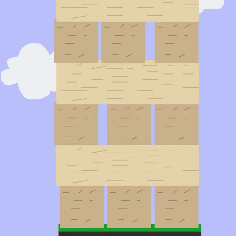 Game by @MR_C00ller