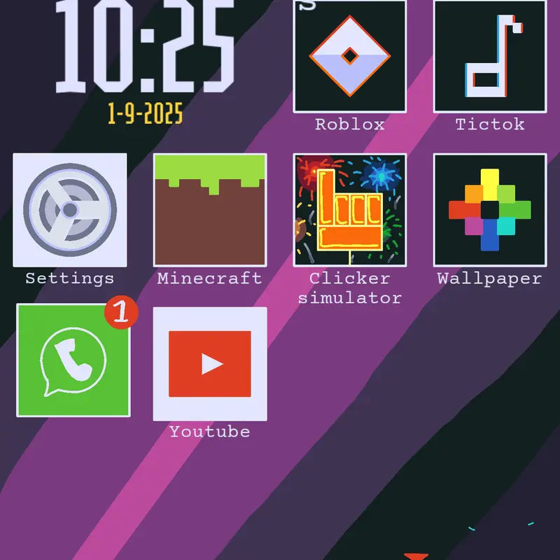 Game by @jaxyn12345