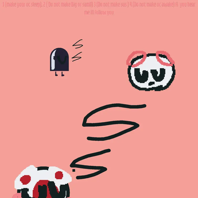 Game by @twixxel9