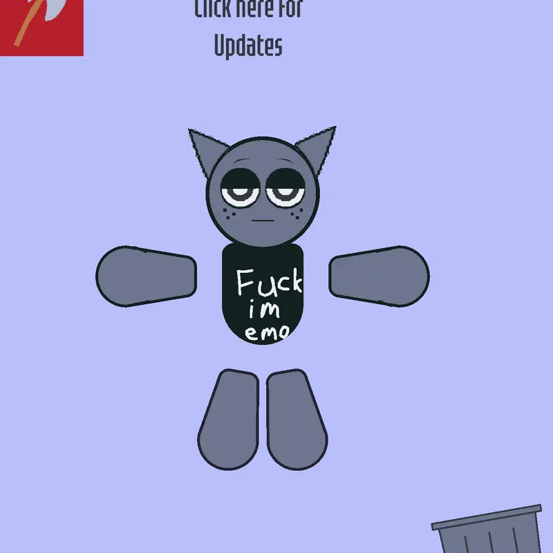 Game by @wendasprunk_loll