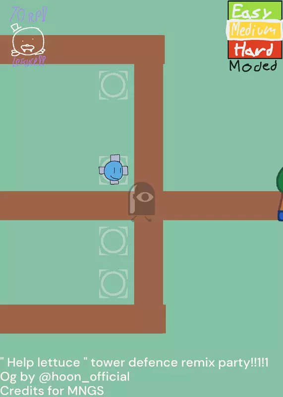 Game by @IQ100_SmartboeyOfficial