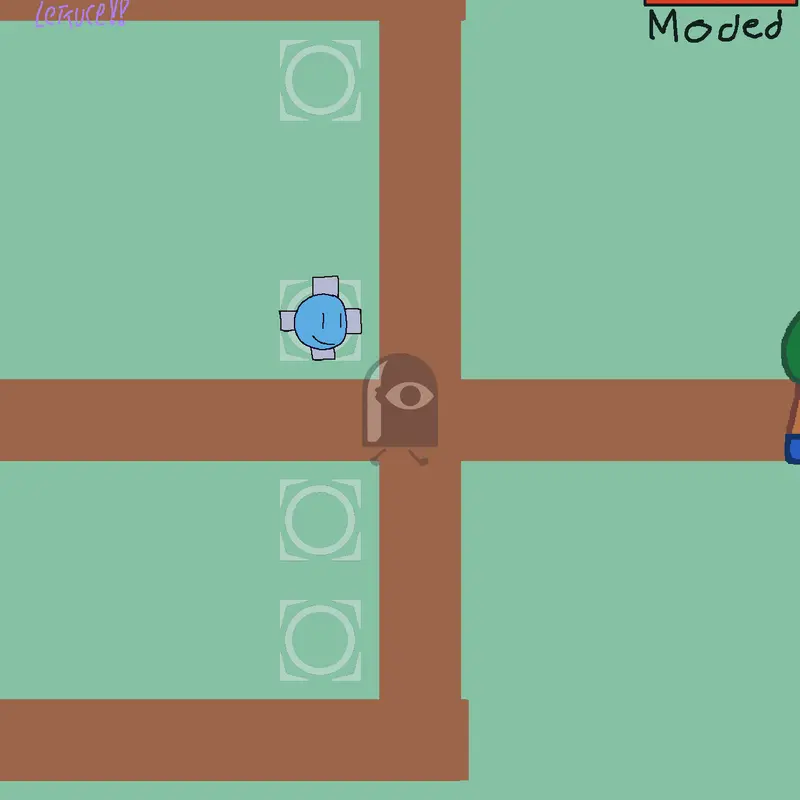 Game by @IQ100_SmartboeyOfficial