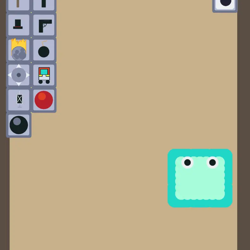 Game by @OHIO_MiO