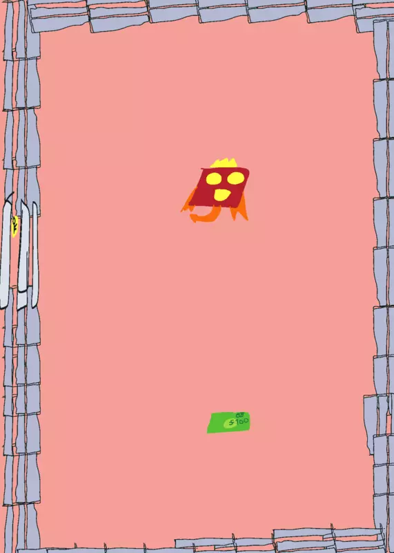 Game by @BASOOO