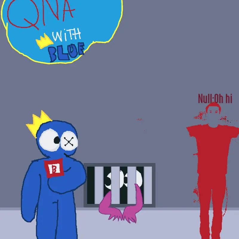 Game by @-Rainbow_Blue-