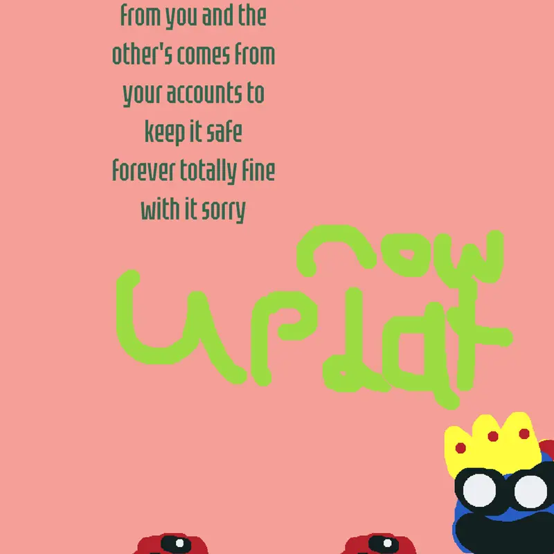 Game by @Hait