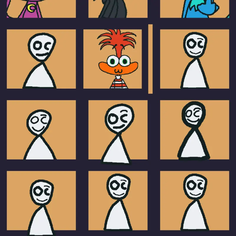 Game by @cutie-xd