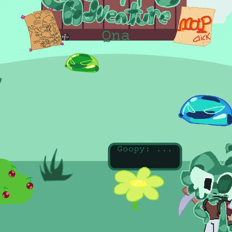 Game by @Mccfam3andsody