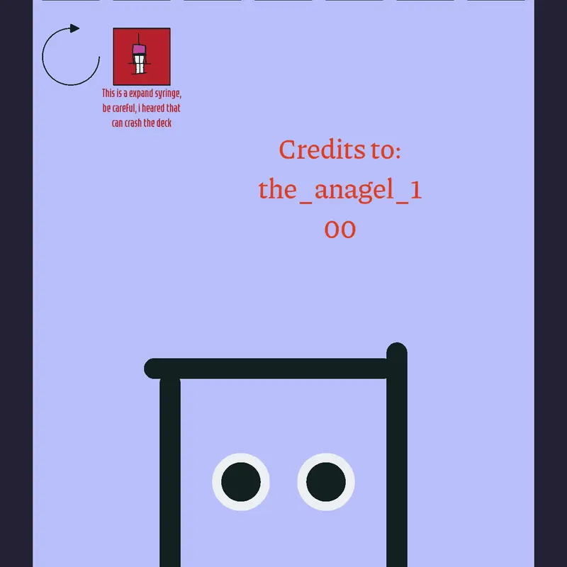 Game by @noogc
