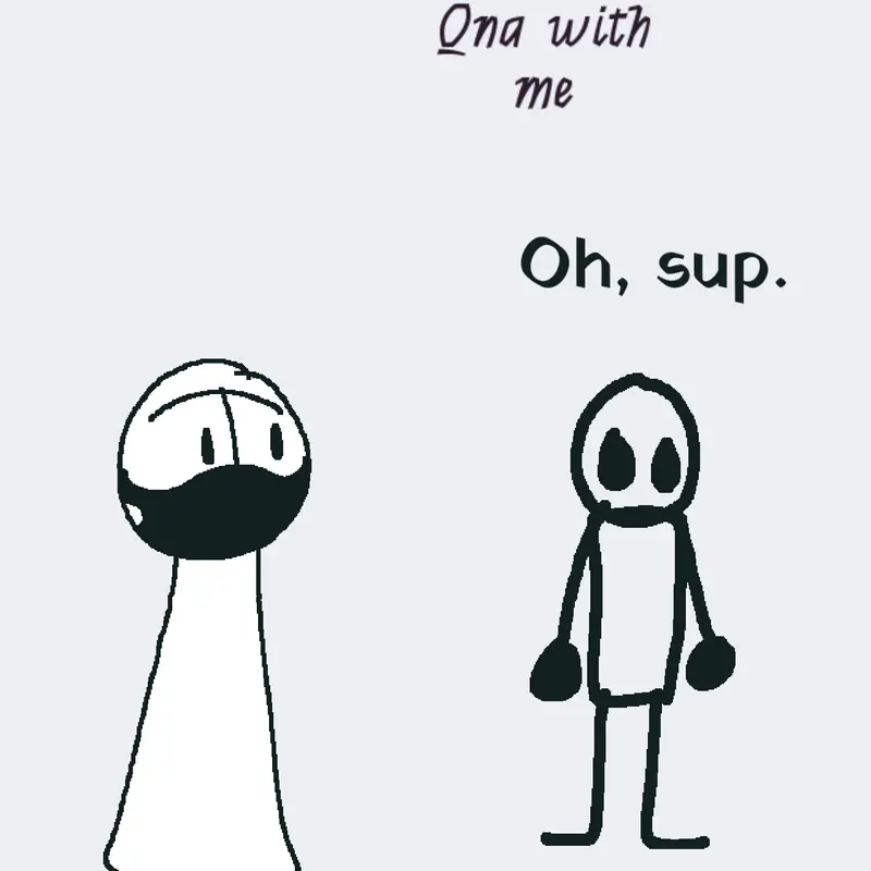 Game by @Theamongus_spy_tf2