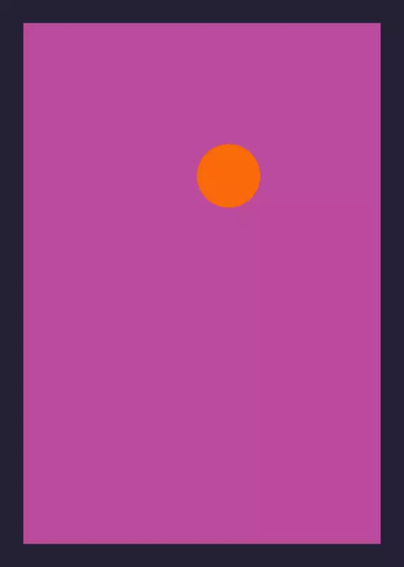 Game by @weird_games_boi