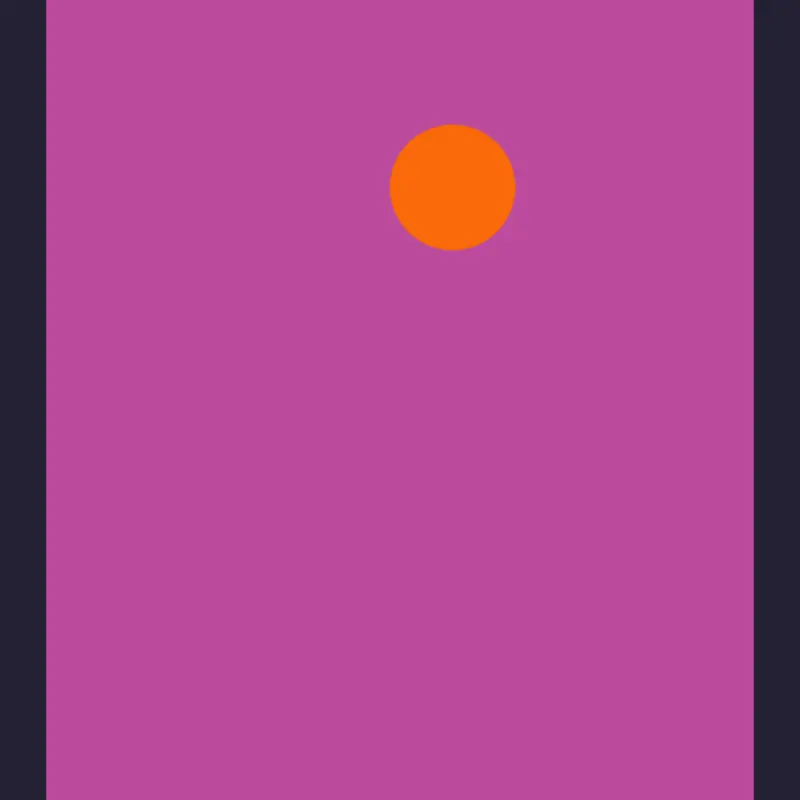 Game by @weird_games_boi