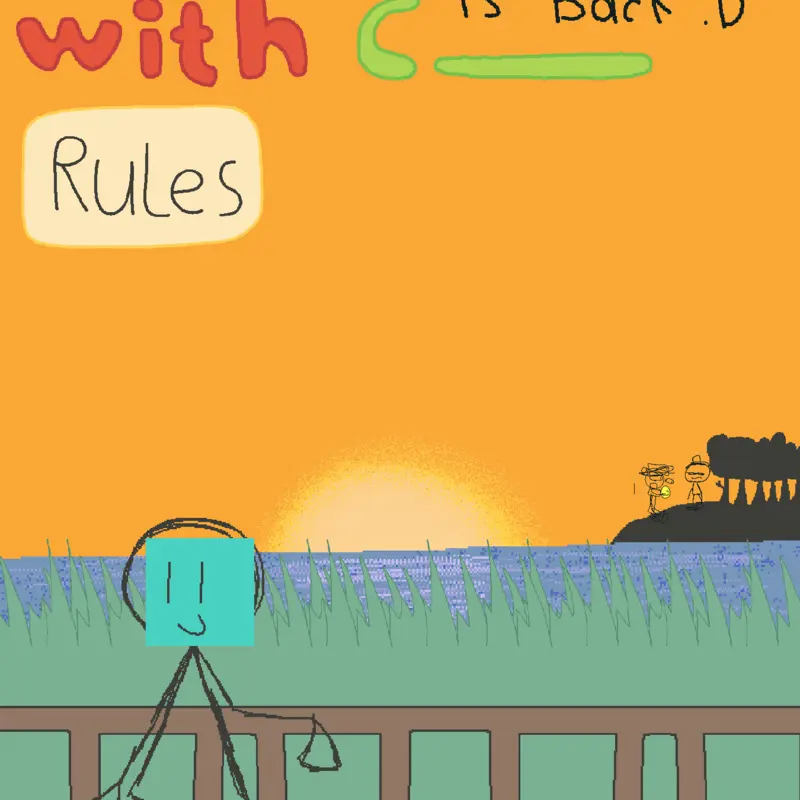 Game by @am_just_a_normal_person