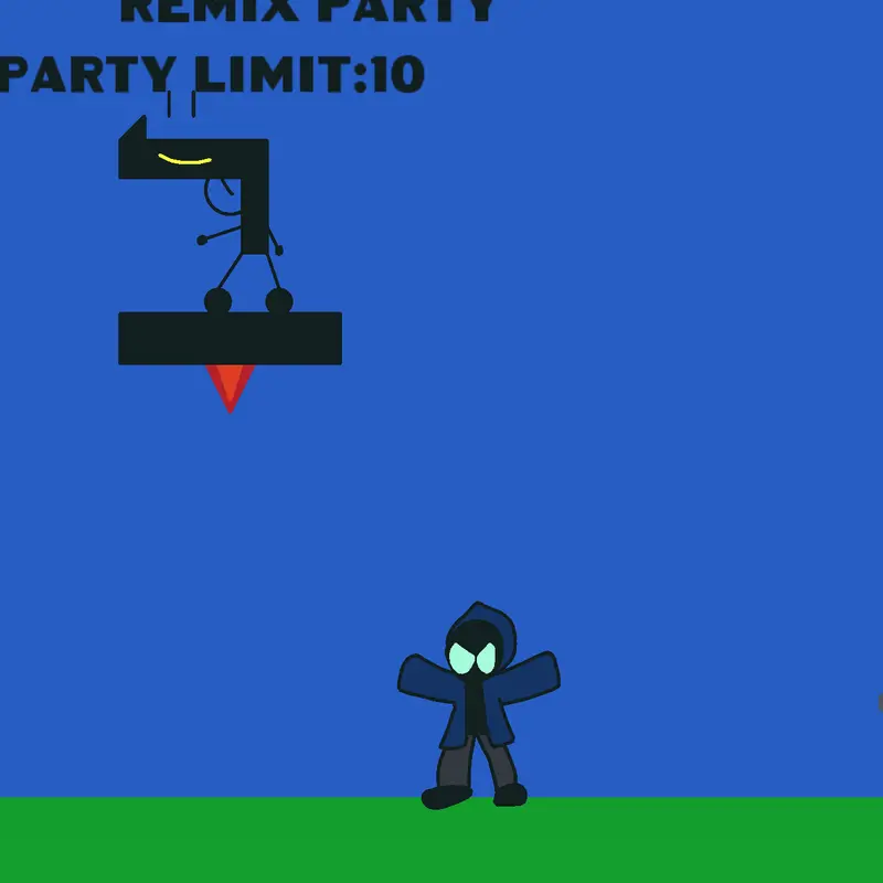 Game by @Lyer_Dxxye_goodman