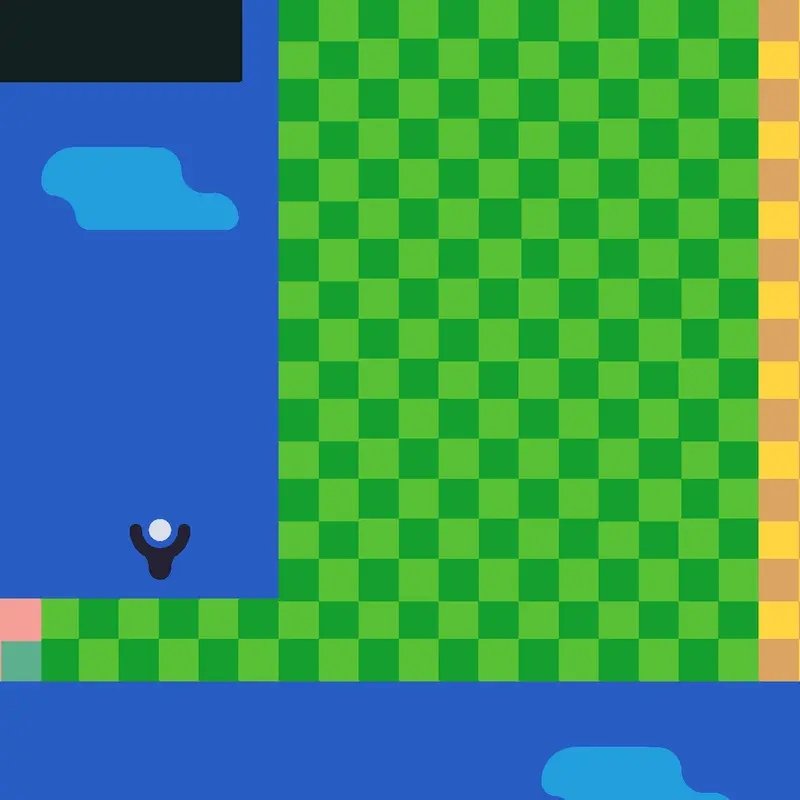 Game by @1000000000