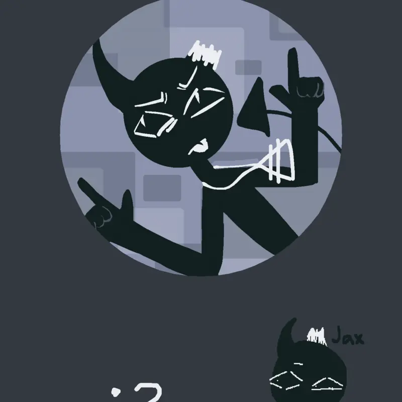 Game by @Amethyst_XD