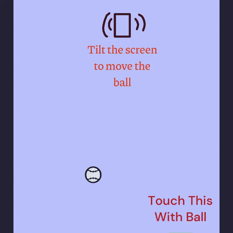 Game by @_zovix