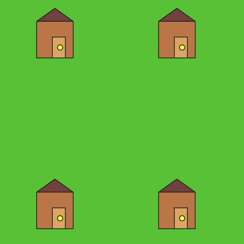 Game by @player12355