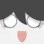 J1nnyah avatar