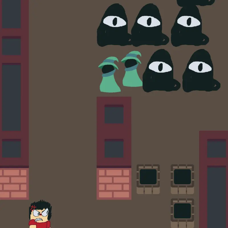 Game by @23365414424