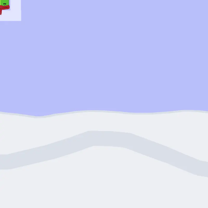 Game by @eatingasmr123