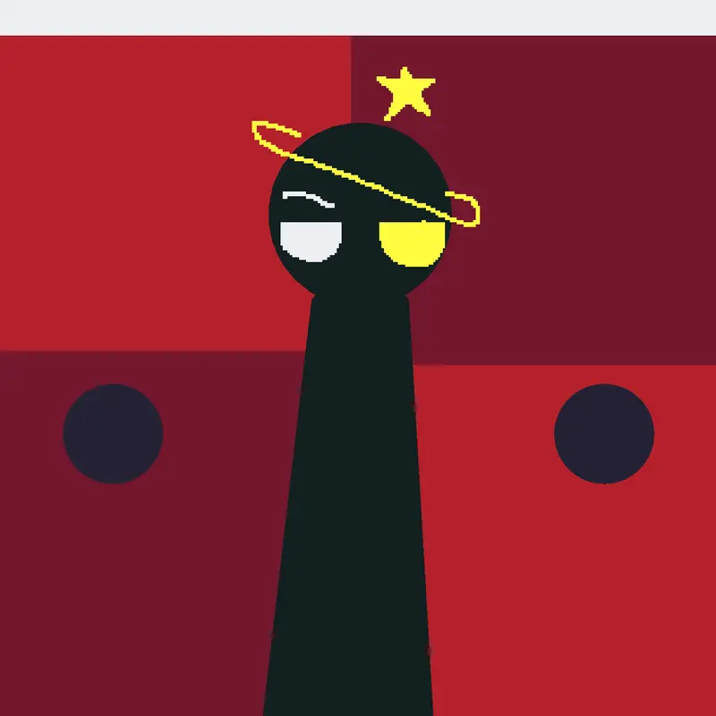 Game by @CuteGame01