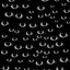 Cocomelon7 avatar