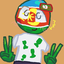Azerbaijan_wassup avatar
