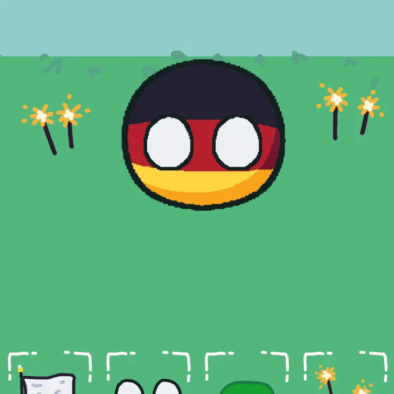Game by @Emsi-Studio