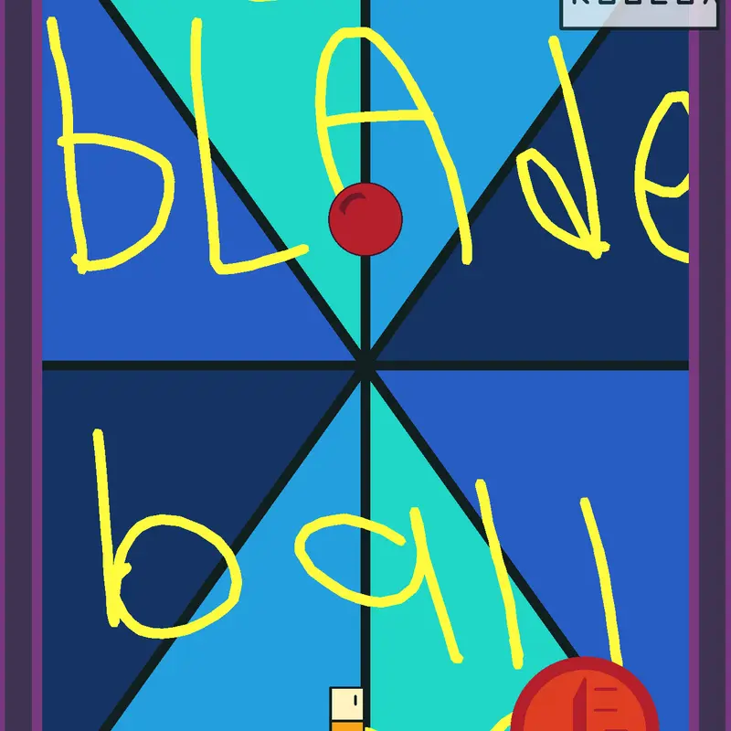 Game by @centipede513