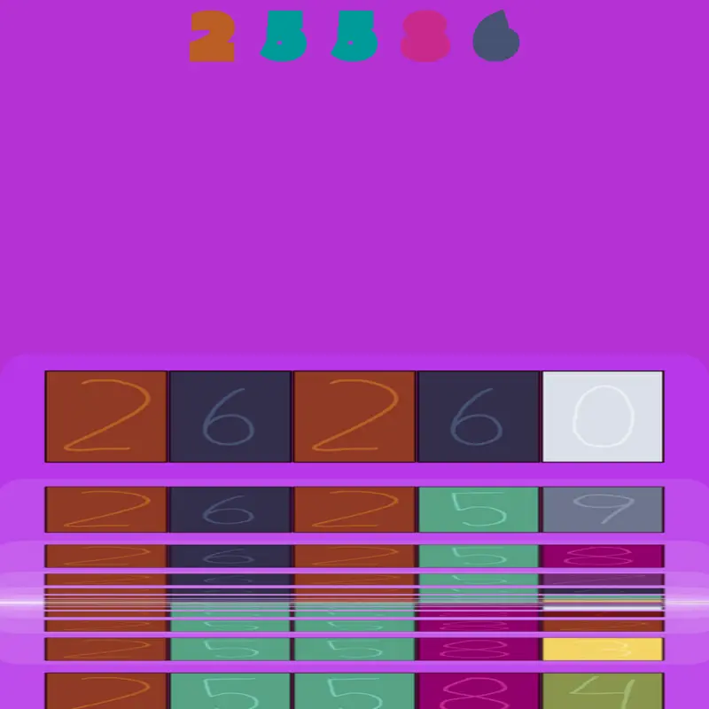 Game by @89TD_PortalChains-2026
