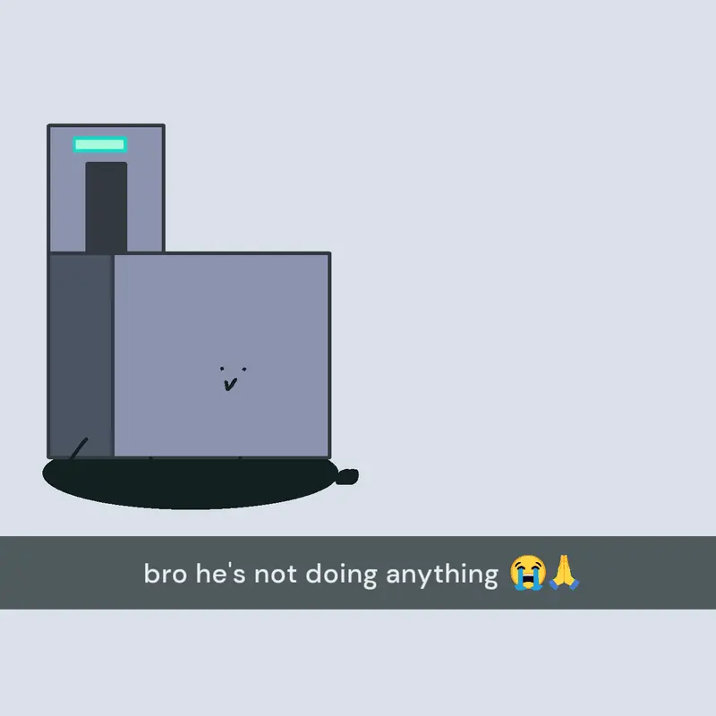Game by @Itft