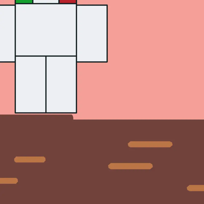 Game by @Finnishoffical93